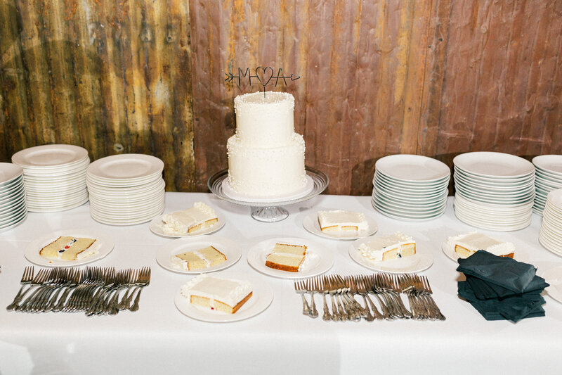 Barn-At-Sunset-Ranch-Buena-Vista-Wedding-Photographer-115