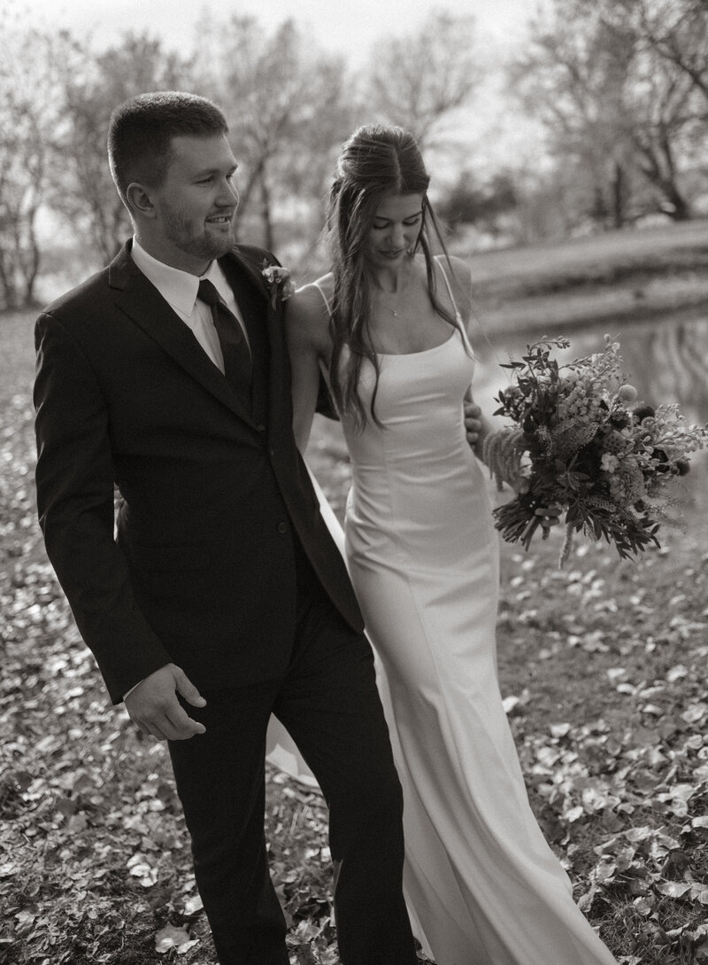 dawson+ava_sneak-peek-38