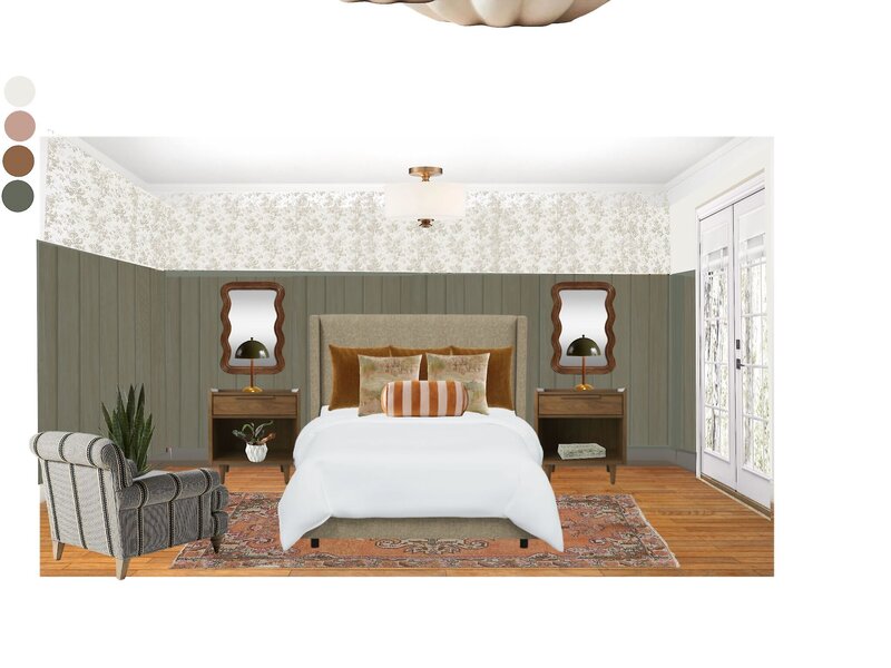 Bedroom4