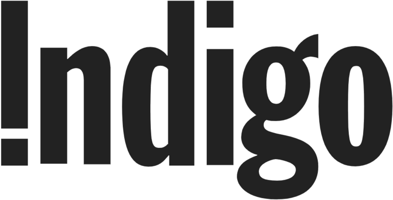 Indigo_logo