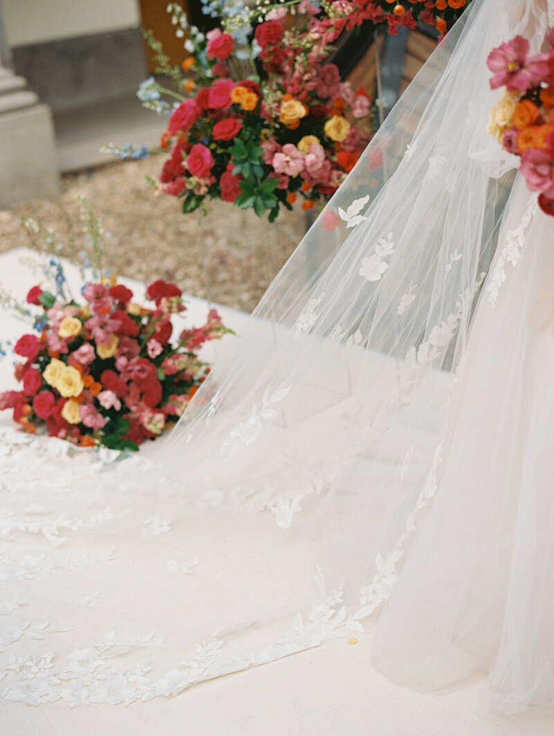 1 San Miguel Wedding Planner live-aqua-san-miguel-wedding-day-ar-photography-emily-aaron-584
