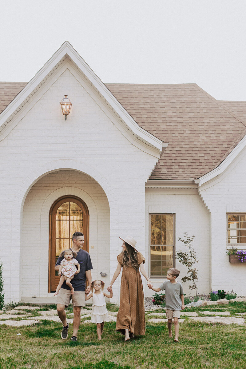 family-20