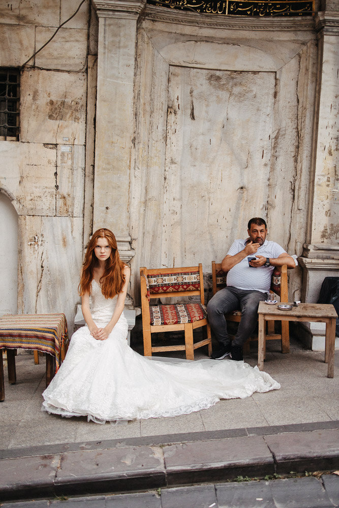 after-weeding-shoot-istanbul-33