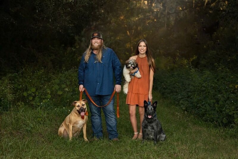 lilla-bordas-portraits-tampa-DOG-photographer1440_1
