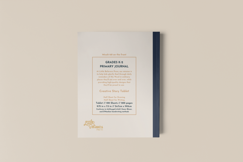 Lion backCover