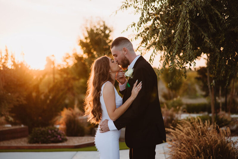 Fresno Wedding Photographer | Alyssa Michele Photo466