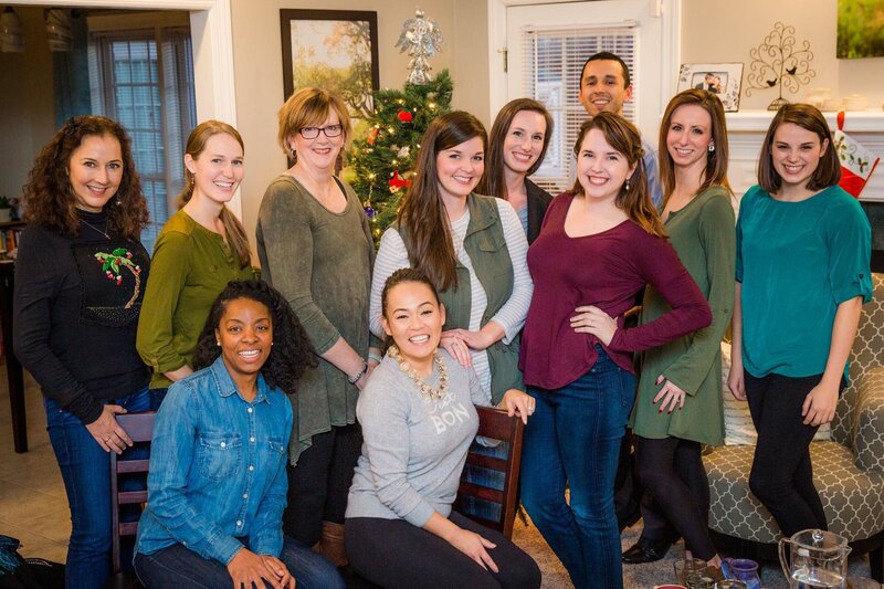 tuesdays_together_huntsville_alabama_008