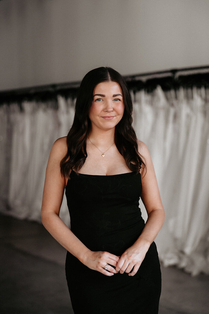 DayDream_Bridal_Brand_Session_Sneak_Peek_4.29.25-28