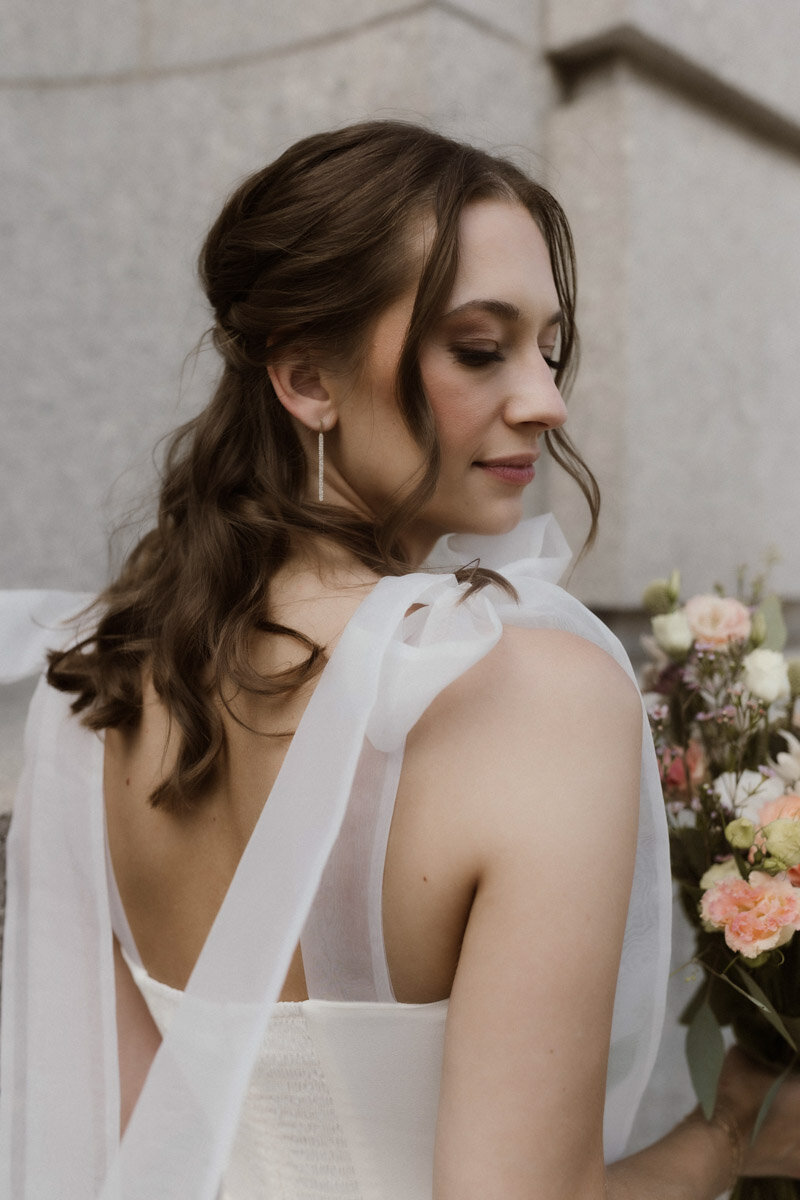 wedding-photographer-new-york-61