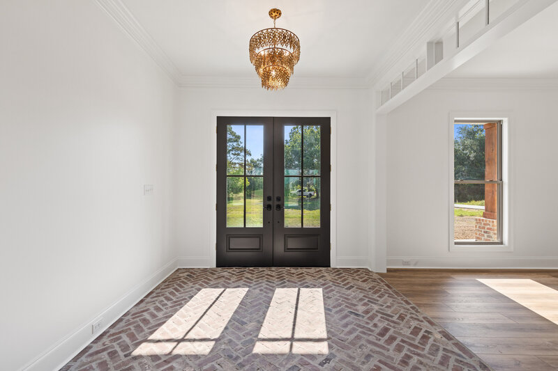 1155WillowCove-41