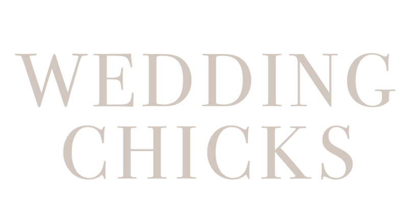 #d2c8bf-wedding-chicks