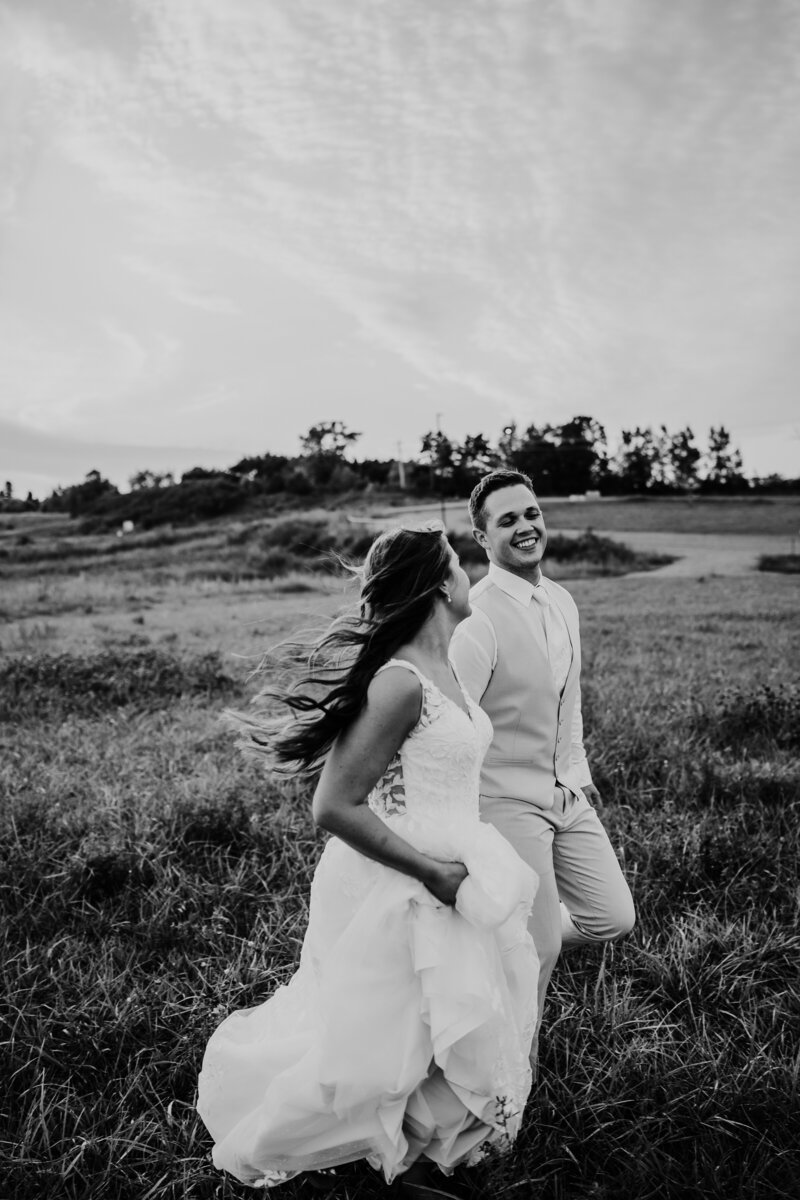 Jenna&KonnerSneaks-109