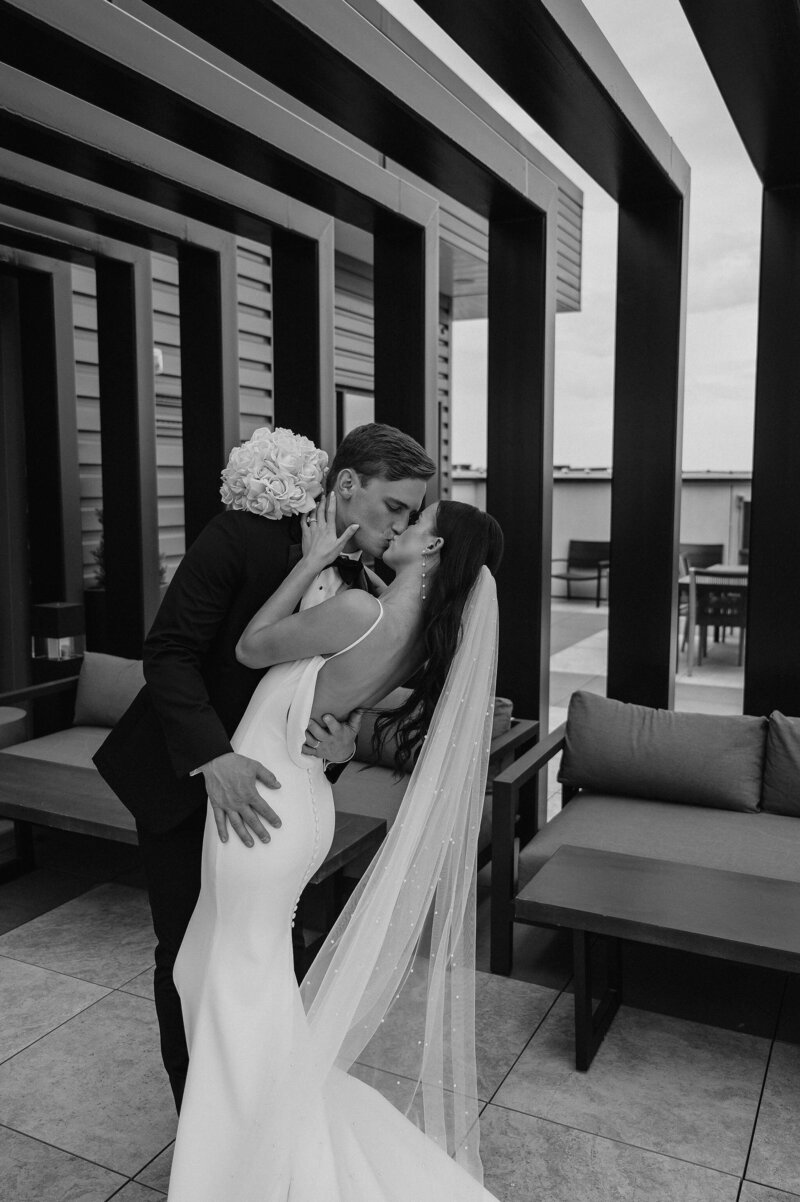 ShelbySawyerPhoto-808