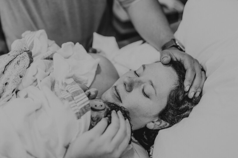 BabyVivienne060