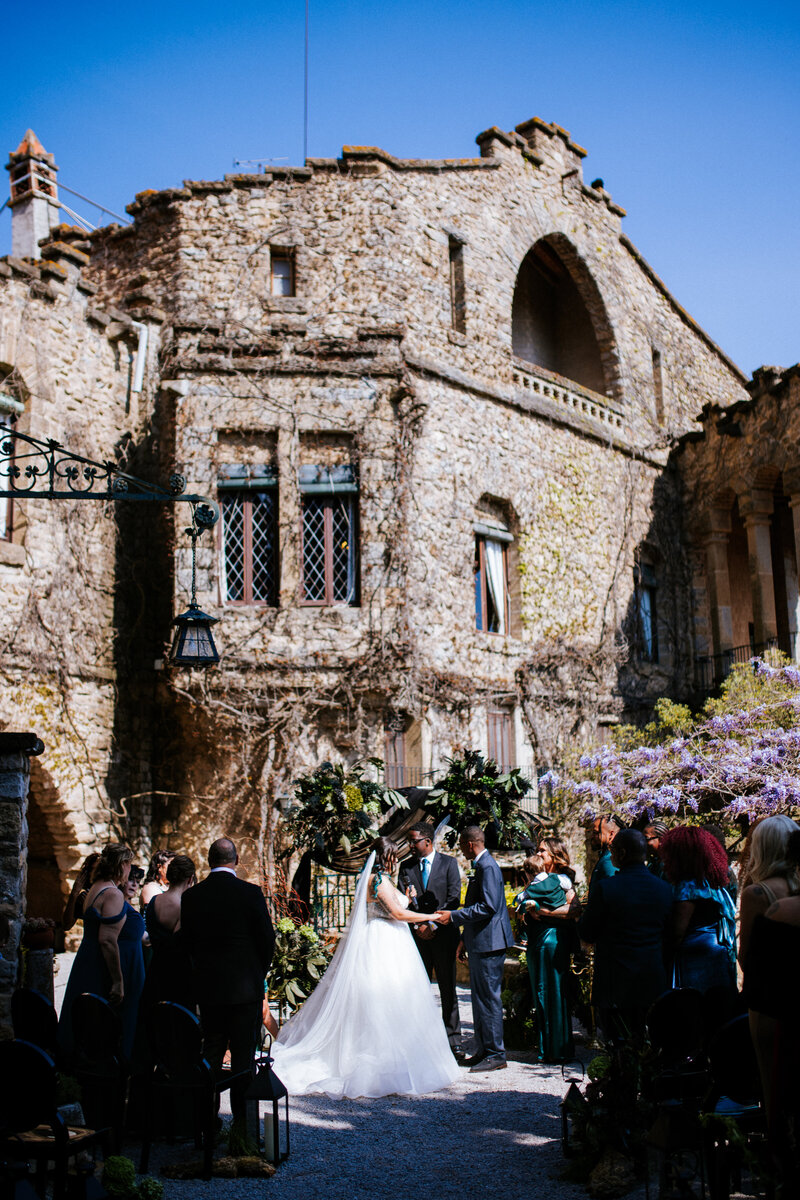 mart_mari_bridal_house_la_baronia 6