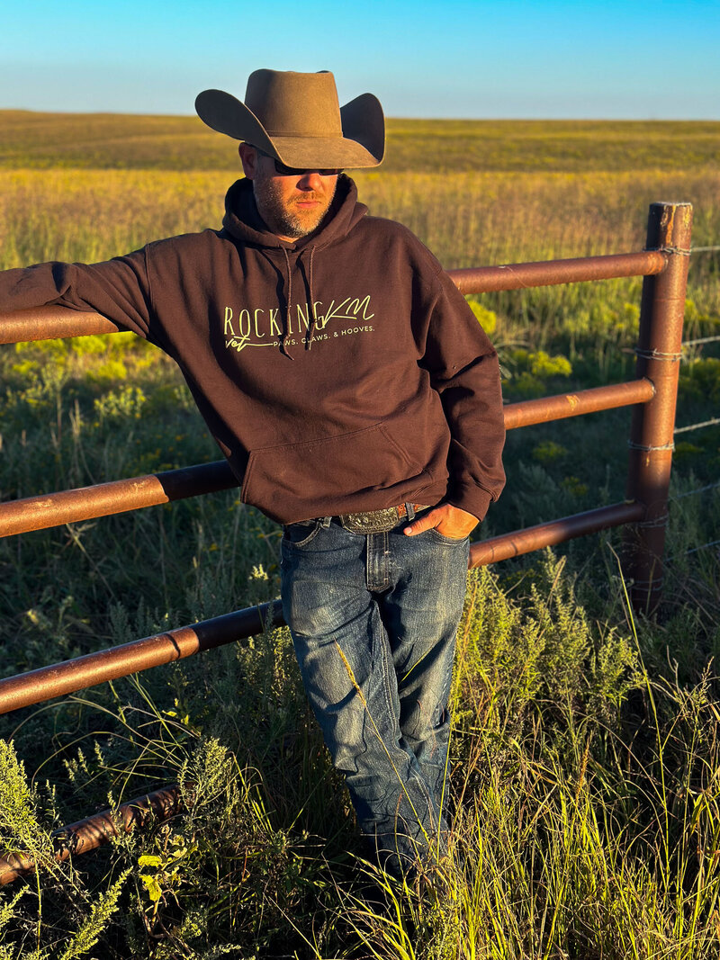 RKM - Apparel-91