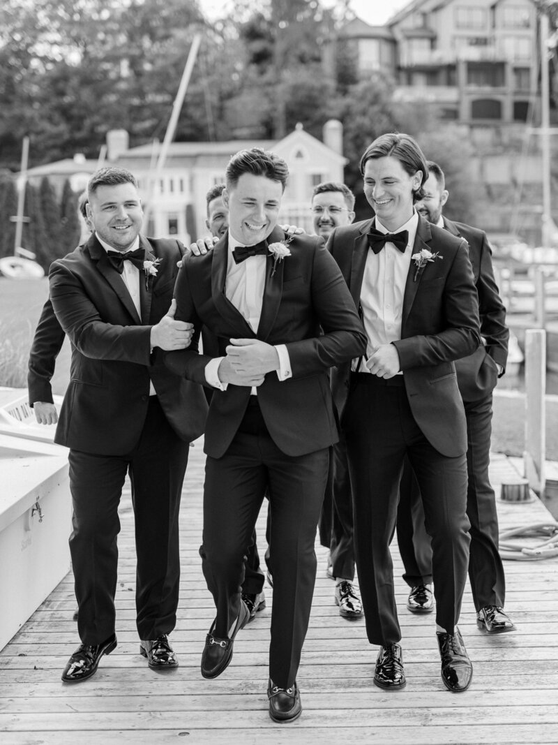Eric-Haley-Wedding-265-2