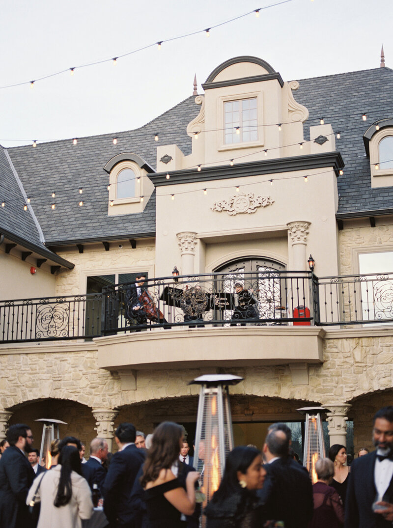 The Knotting Hill Place - Little Elm Texas - @stephaniemichellephotog-16-13