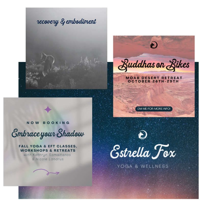 Brand-Design3