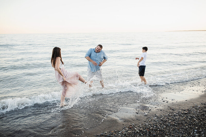 london-ontario-family-photographer-by-raw-footage-photos