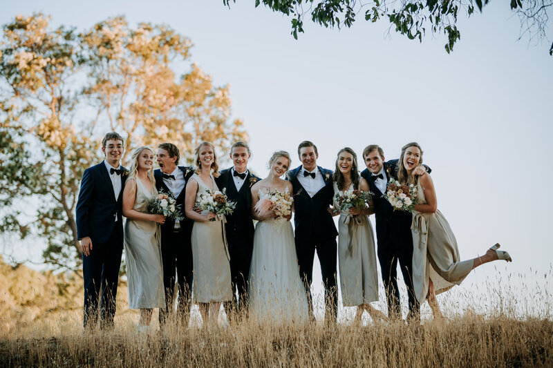 20190406 Keaton and Dayna-1677