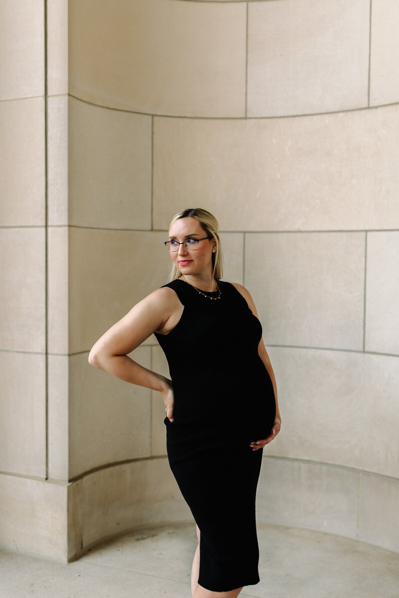 Lisa-Maternity-Preview-36