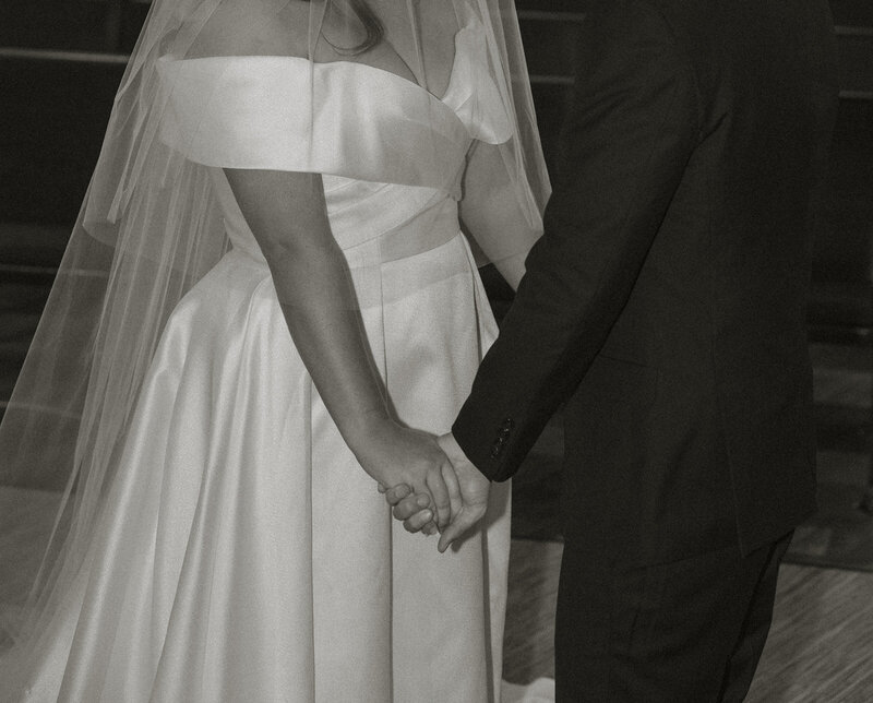 caseyy.studio-wedding-summers-56