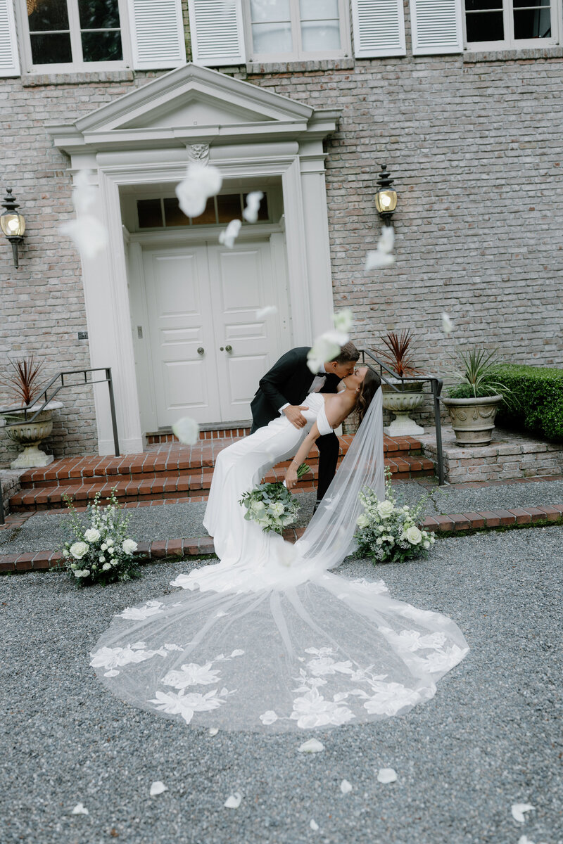 A+A-weddingpreviews_2025-KAYLAESPARZAPHOTOGRAPHY-307