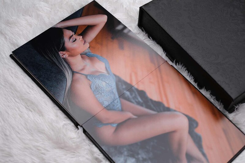 boudoir-products-little-black-book-sortie-boudoir