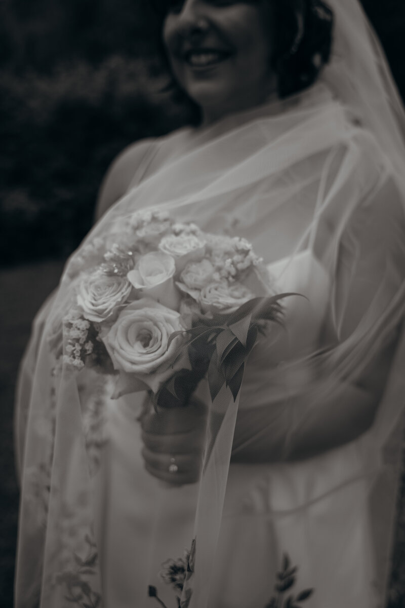Tamar+RossTeasers-054
