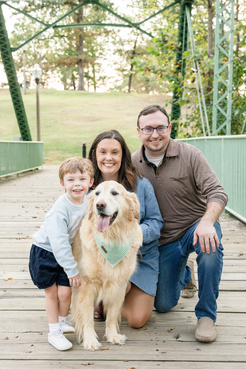 Lovelace Fall Mini 2025 - Katie & Alec Photography_-19 (1)