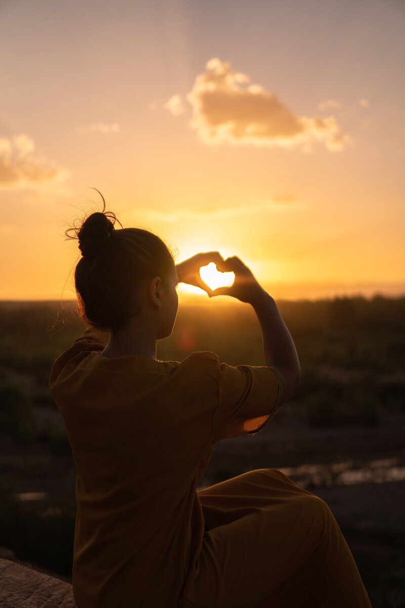 Discover deep healing and embodied transformation with our range of rituals including Ritual Breathwork, yoga, meditation, and more at Ritual Wellness Studio in Ojai, CA. Explore our conscious retail experience featuring our own line of handmade Ritual Ceramics.