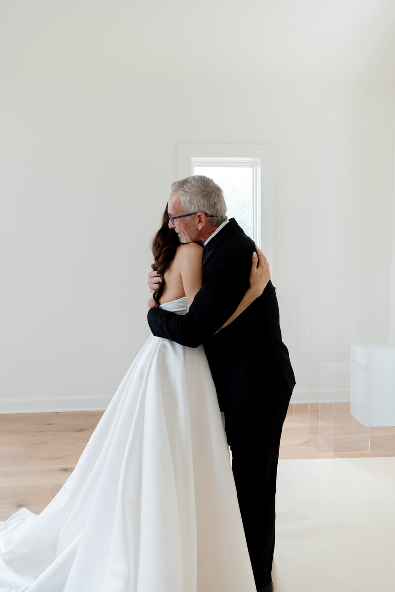 nashville-wedding-photographer (22 of 173)