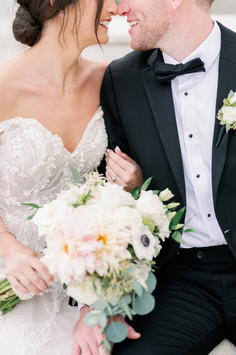 Stan Hywet Hall & Gardens Wedding , Cleveland Wedding Photographer, Columbus Wedding Photographer