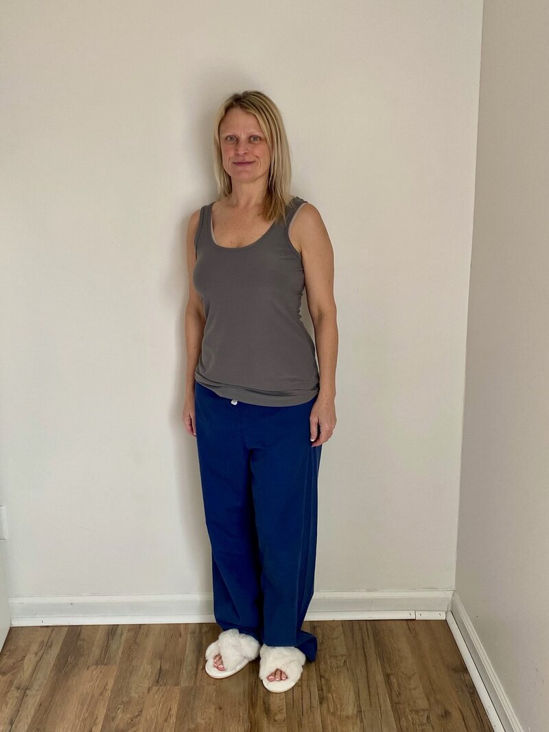 576AC820-53EB-4EE9-A1A4-E1300546DBB6