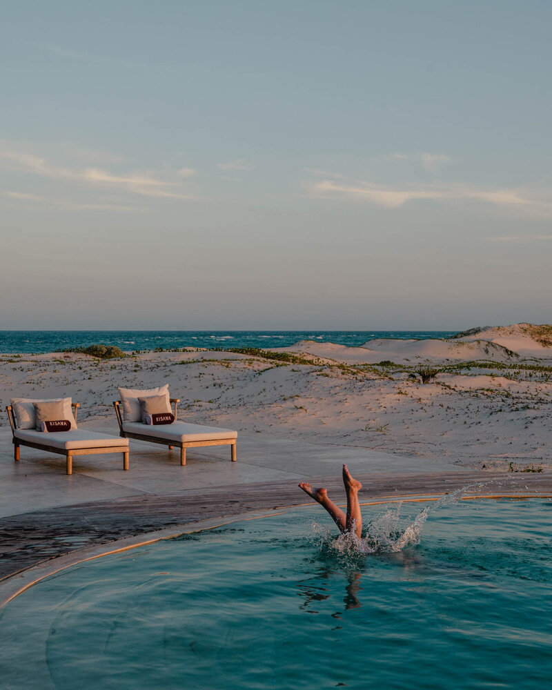 2-ImagesKisawa Pool 1 by Maja Laxdal