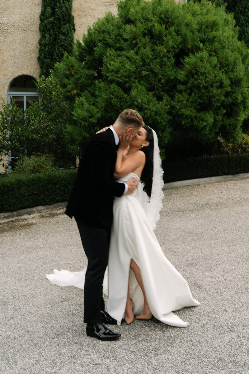 L&S-Novare-Web-Highlights-53
