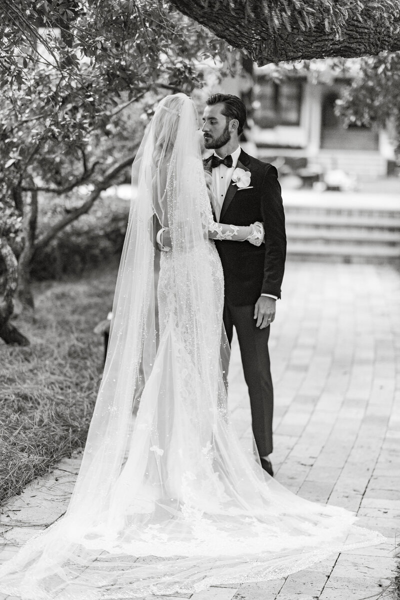 Bridal Ceremony Dress 18