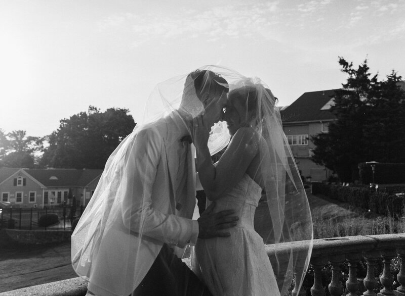 tarrytown-house-estate-new-york-wedding-photographer-love-melissa-8