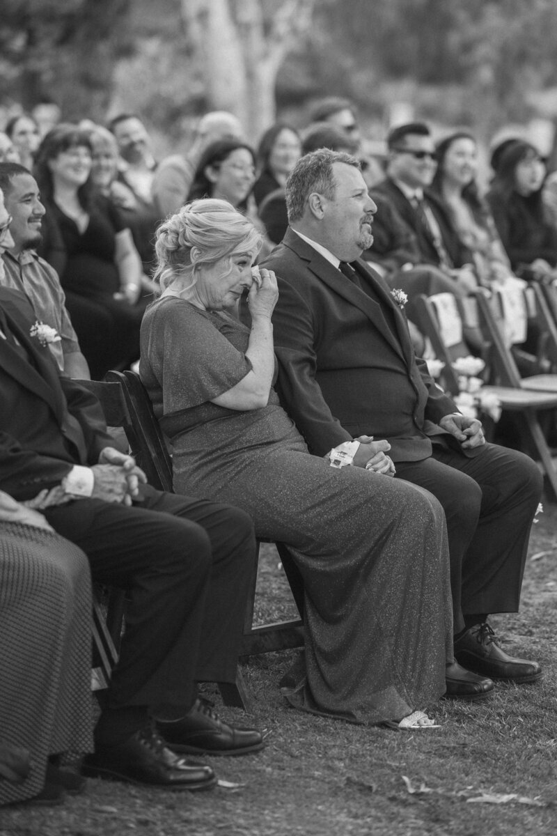 Laura_Burns_Photography-1 copy