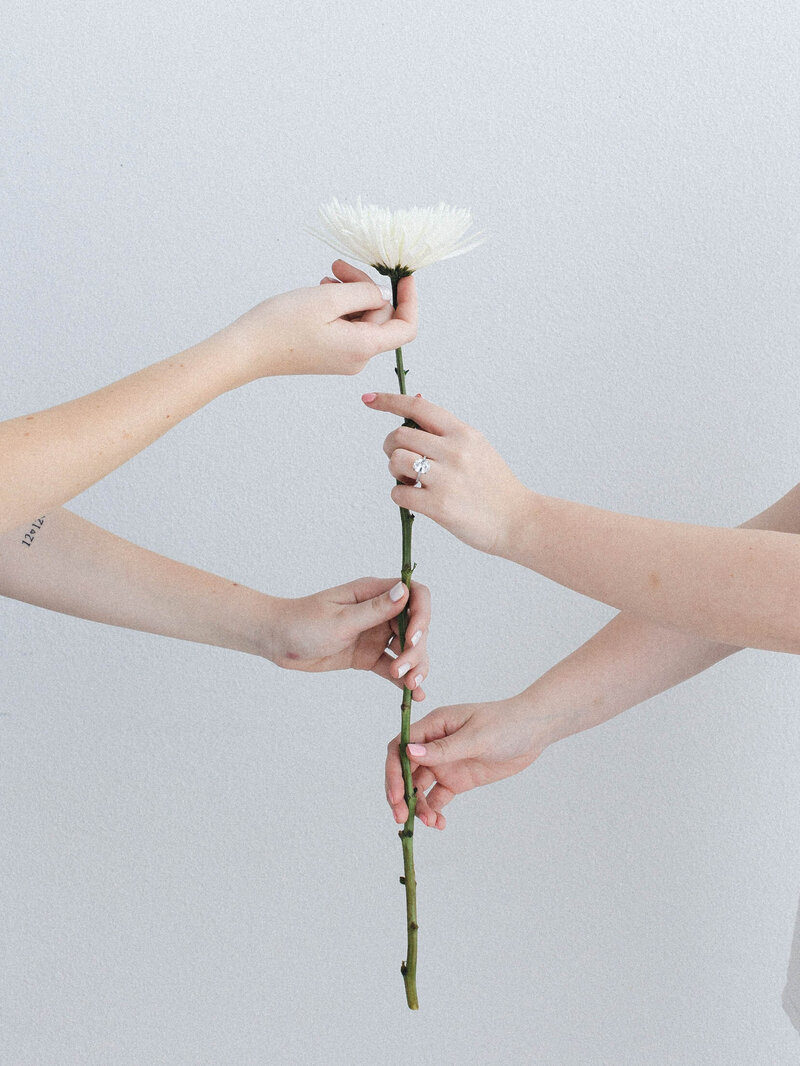 Cyd and Abigal - Tay Danay Photography - #-10