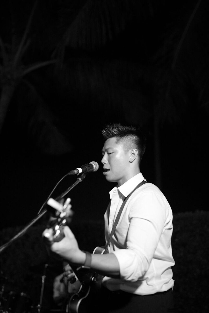 kaki-max-wedding-1032