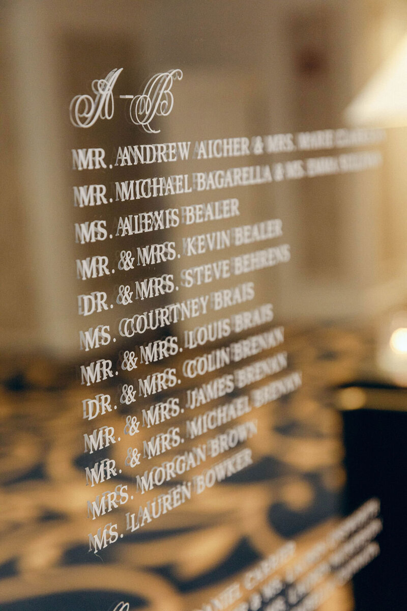 Boston-Harbor-Hotel-Weddingphotography01926