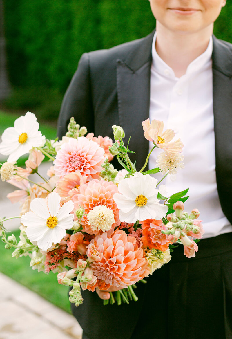 Seattle-Wedding-Florist-Flora-Pacifica-PNW
