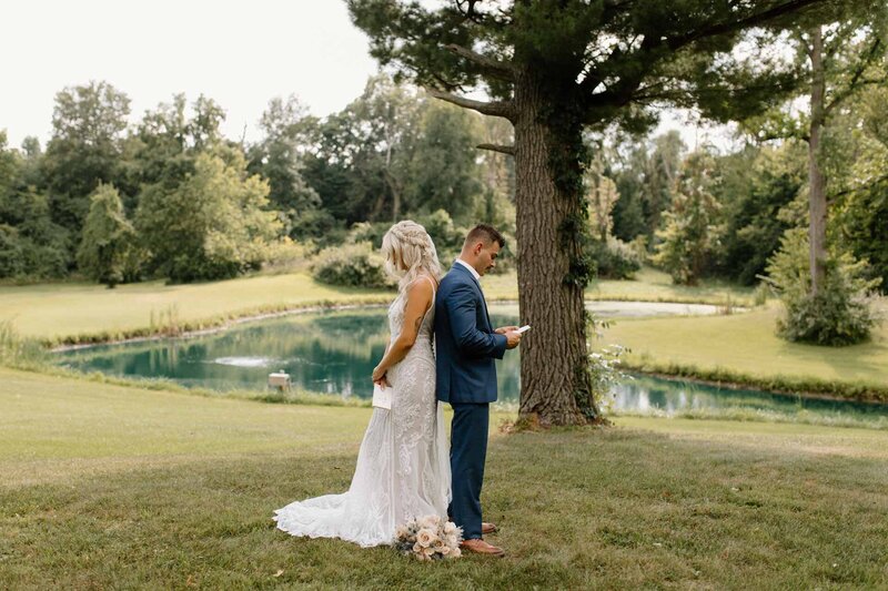 Jacquelyn-Taylor-Photography-Wedding-And-Portrait-Photographer-2