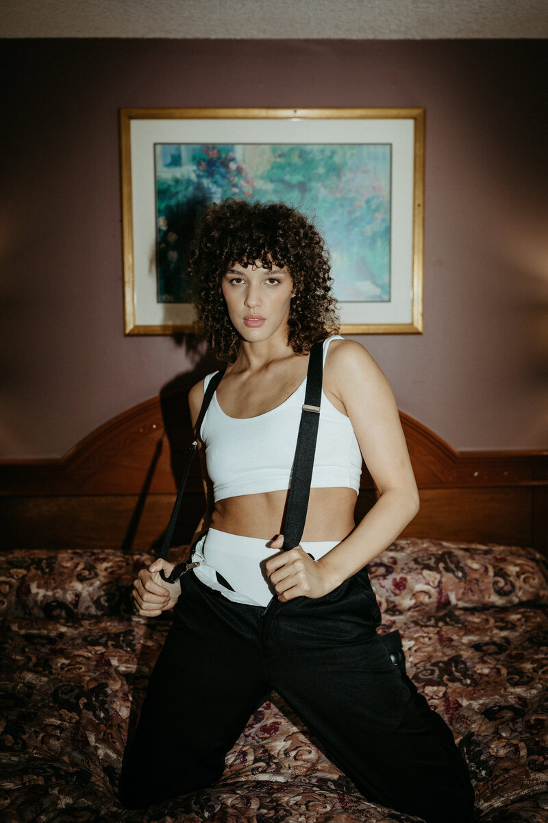 MichaelaHPhotographyBoudoirPortlandOregonVancouverWashington43