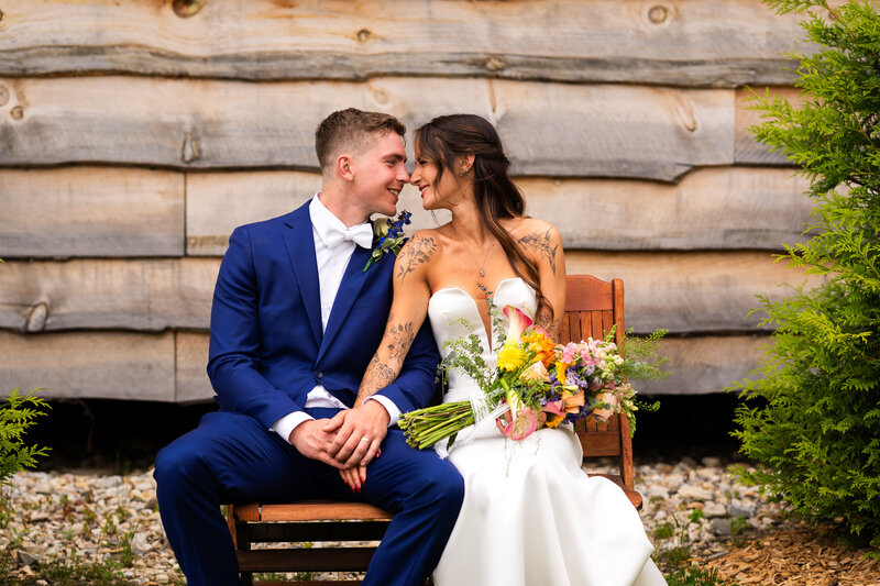 st-agnes-berkshire-lake-camp-wedding-photography-53