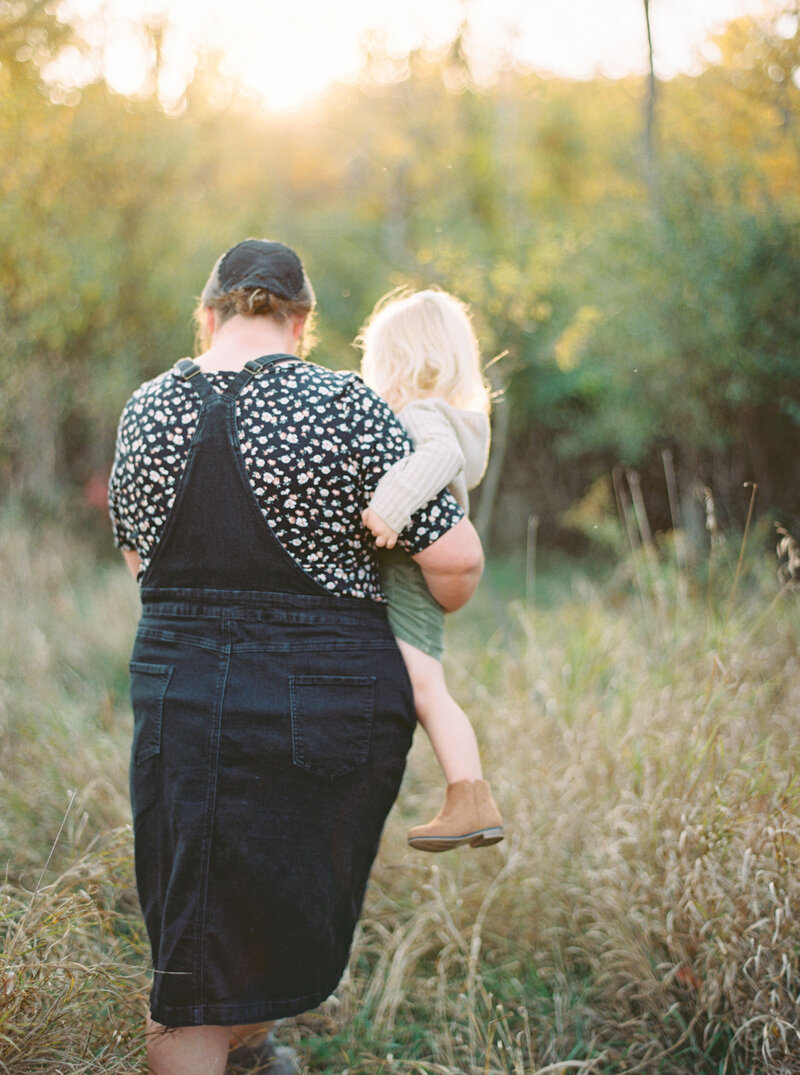 BrentMirandaFam22-128