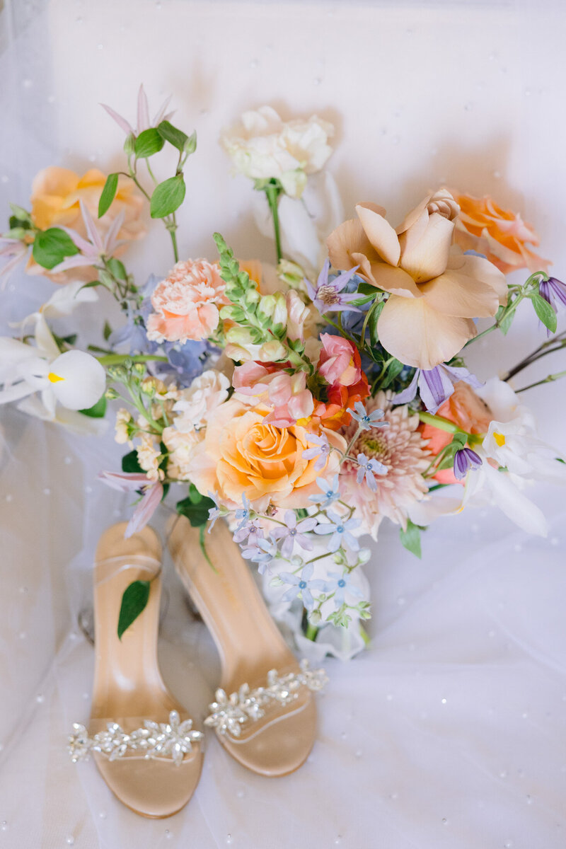 photographe mariage cote d'azur victoria le petit-5