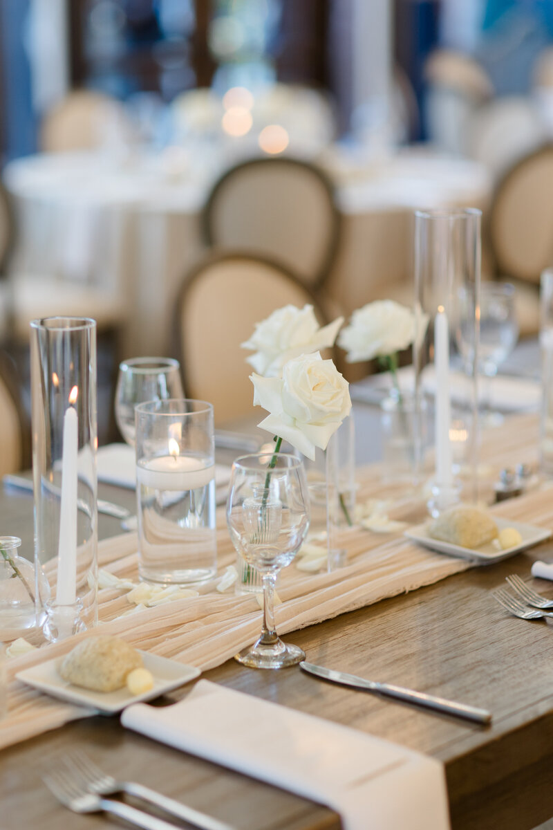 TomandEmWeddings_YarrishWed-8135-2